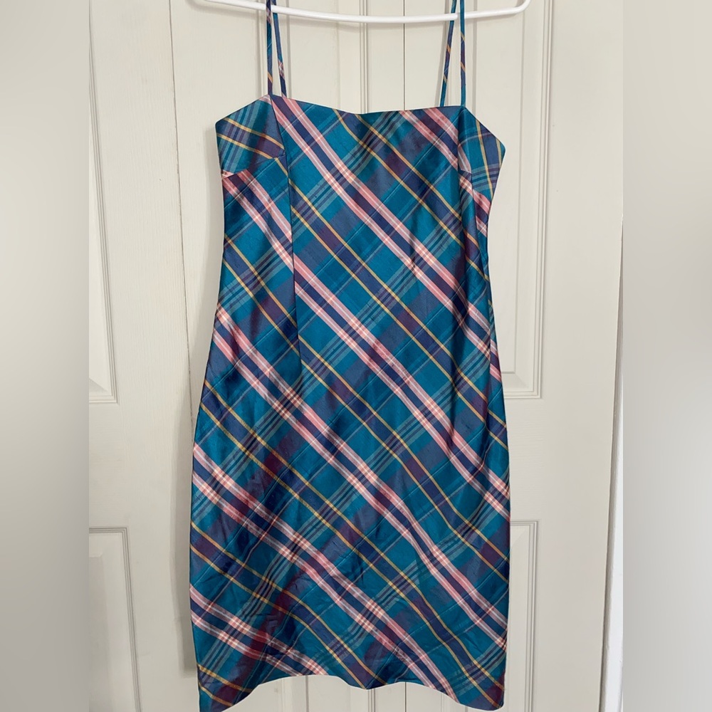 Vintage Ralph Lauren